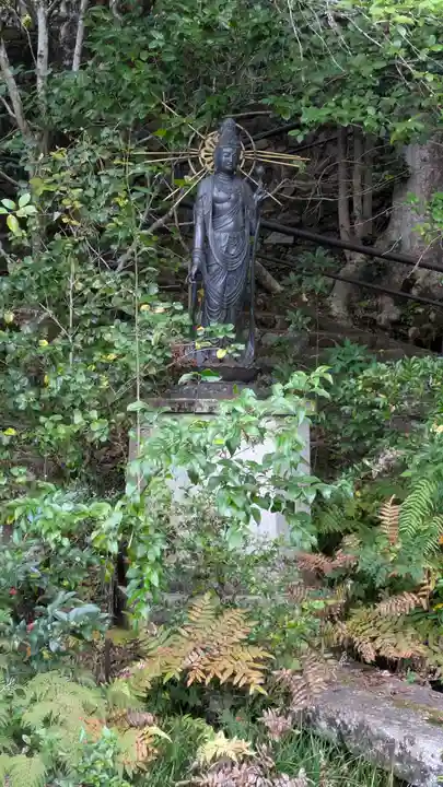 福泉寺(京都府)
