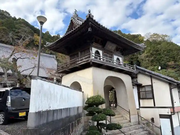 桂林寺(京都府)