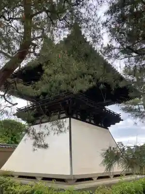 総見院(京都府)