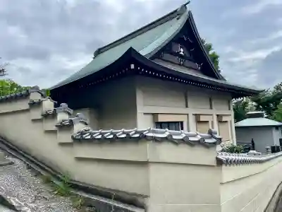 普門院(神奈川県)