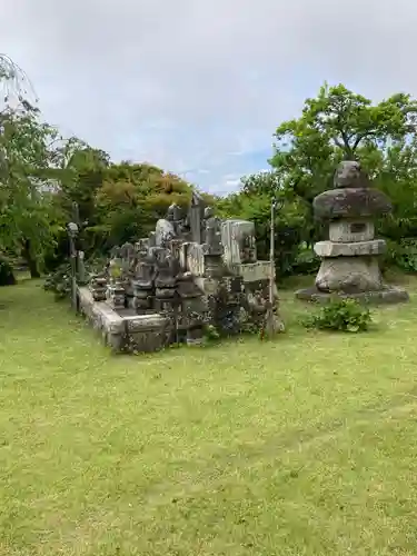 宝金剛寺（寶金剛寺）(神奈川県)