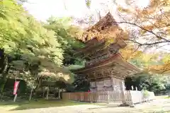 金剛院の建物その他