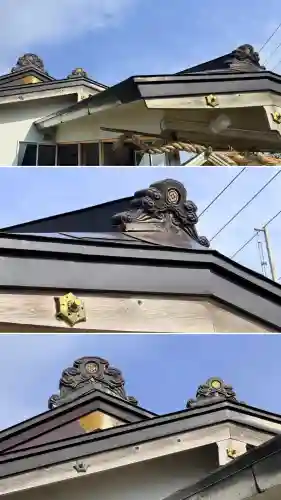 出雲大社函館教会の{uncategorized: "未分類", other: "その他", undefined: "問題あり", building: "その他建物", grave: "お墓", sacred_gate: "鳥居", guardian: "狛犬", statue: "像", buddha: "仏像", history: "歴史", nature: "自然", garden: "庭園", animal: "動物", pagoda: "塔", temizu: "手水舎", mountain_gate: "山門・神門", sanctuary: "本殿・本堂", subordinate: "末社・摂社", art: "芸術", scenery: "景色", jizo: "地蔵", ema: "絵馬", goshuin: "御朱印", omikuji: "おみくじ", items: "授与品その他", amulet: "お守り", goshuincho: "御朱印帳", eats: "食事", festival: "お祭り", votive_dance: "神楽", shichigosan: "七五三参", wedding: "結婚式", experience: "体験その他", initially: "初詣", around: "周辺", anti_infection: "感染症対策"}