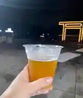 武蔵野坐令和神社の{uncategorized: "未分類", other: "その他", undefined: "問題あり", building: "その他建物", grave: "お墓", sacred_gate: "鳥居", guardian: "狛犬", statue: "像", buddha: "仏像", history: "歴史", nature: "自然", garden: "庭園", animal: "動物", pagoda: "塔", temizu: "手水舎", mountain_gate: "山門・神門", sanctuary: "本殿・本堂", subordinate: "末社・摂社", art: "芸術", scenery: "景色", jizo: "地蔵", ema: "絵馬", goshuin: "御朱印", omikuji: "おみくじ", items: "授与品その他", amulet: "お守り", goshuincho: "御朱印帳", eats: "食事", festival: "お祭り", votive_dance: "神楽", shichigosan: "七五三参", wedding: "結婚式", experience: "体験その他", initially: "初詣", around: "周辺", anti_infection: "感染症対策"}