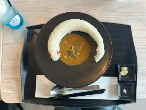 金蛇水神社(宮城県)