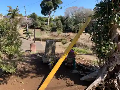 賢徳寺(千葉県)