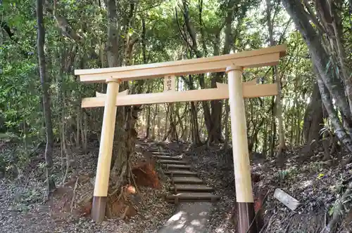 青龍寺(高知県)