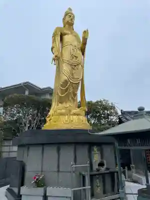 全生庵(東京都)