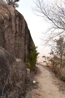 龍泉寺(広島県)