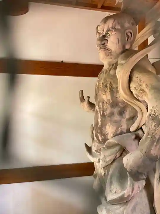 海印寺寂照院(京都府)