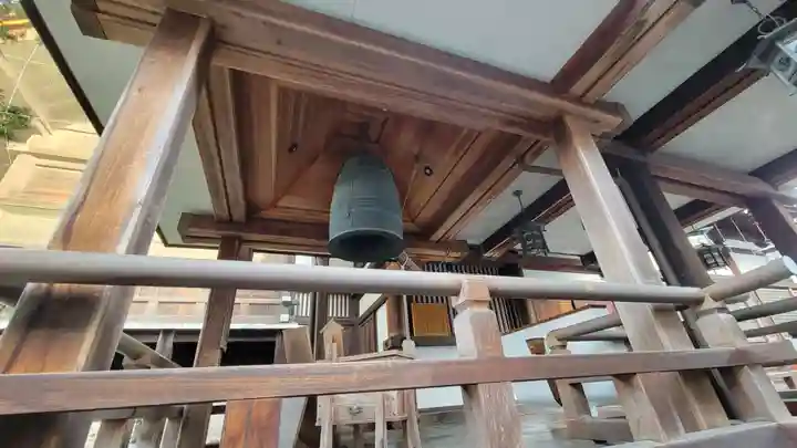 射楯兵主神社(兵庫県)