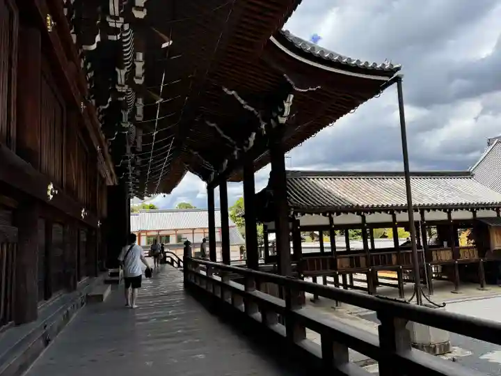 知恩院(京都府)