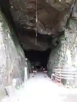 祇園神社(宮崎県)