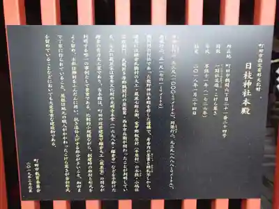 日枝神社(東京都)