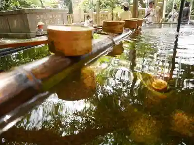 金刀比羅宮のその他建物