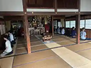 安用寺(愛知県)(2025年07月23日(水) 09時00分43秒投稿)
