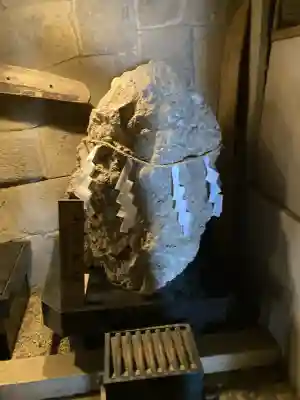 大山阿夫利神社の{uncategorized: "未分類", other: "その他", undefined: "問題あり", building: "その他建物", grave: "お墓", sacred_gate: "鳥居", guardian: "狛犬", statue: "像", buddha: "仏像", history: "歴史", nature: "自然", garden: "庭園", animal: "動物", pagoda: "塔", temizu: "手水舎", mountain_gate: "山門・神門", sanctuary: "本殿・本堂", subordinate: "末社・摂社", art: "芸術", scenery: "景色", jizo: "地蔵", ema: "絵馬", goshuin: "御朱印", omikuji: "おみくじ", items: "授与品その他", amulet: "お守り", goshuincho: "御朱印帳", eats: "食事", festival: "お祭り", votive_dance: "神楽", shichigosan: "七五三参", wedding: "結婚式", experience: "体験その他", initially: "初詣", around: "周辺", anti_infection: "感染症対策"}