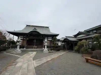 円光寺の{uncategorized: "未分類", other: "その他", undefined: "問題あり", building: "その他建物", grave: "お墓", sacred_gate: "鳥居", guardian: "狛犬", statue: "像", buddha: "仏像", history: "歴史", nature: "自然", garden: "庭園", animal: "動物", pagoda: "塔", temizu: "手水舎", mountain_gate: "山門・神門", sanctuary: "本殿・本堂", subordinate: "末社・摂社", art: "芸術", scenery: "景色", jizo: "地蔵", ema: "絵馬", goshuin: "御朱印", omikuji: "おみくじ", items: "授与品その他", amulet: "お守り", goshuincho: "御朱印帳", eats: "食事", festival: "お祭り", votive_dance: "神楽", shichigosan: "七五三参", wedding: "結婚式", experience: "体験その他", initially: "初詣", around: "周辺", anti_infection: "感染症対策"}