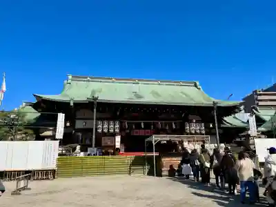 大阪天満宮の{uncategorized: "未分類", other: "その他", undefined: "問題あり", building: "その他建物", grave: "お墓", sacred_gate: "鳥居", guardian: "狛犬", statue: "像", buddha: "仏像", history: "歴史", nature: "自然", garden: "庭園", animal: "動物", pagoda: "塔", temizu: "手水舎", mountain_gate: "山門・神門", sanctuary: "本殿・本堂", subordinate: "末社・摂社", art: "芸術", scenery: "景色", jizo: "地蔵", ema: "絵馬", goshuin: "御朱印", omikuji: "おみくじ", items: "授与品その他", amulet: "お守り", goshuincho: "御朱印帳", eats: "食事", festival: "お祭り", votive_dance: "神楽", shichigosan: "七五三参", wedding: "結婚式", experience: "体験その他", initially: "初詣", around: "周辺", anti_infection: "感染症対策"}
