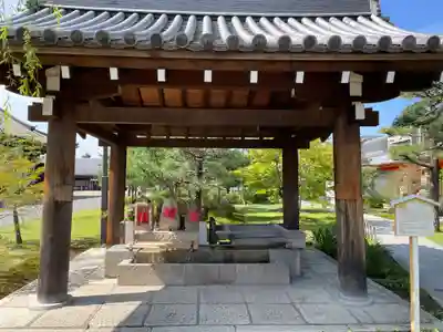 蓮華王院（三十三間堂）(京都府)