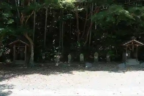 高讃寺(愛知県)