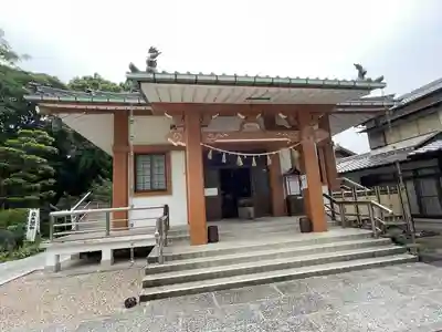 宝寿院(愛知県)