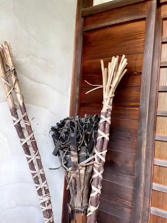 東大寺真言院(奈良県)