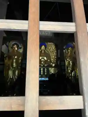 聖福寺(福岡県)