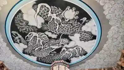 建長寺(神奈川県)