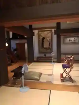 安国寺(福岡県)