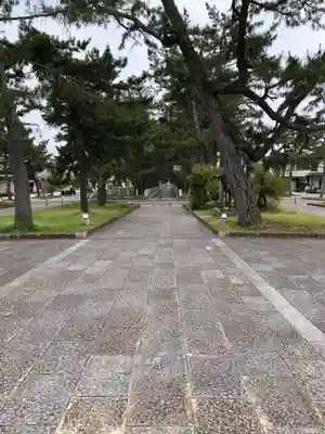 法隆寺(奈良県)