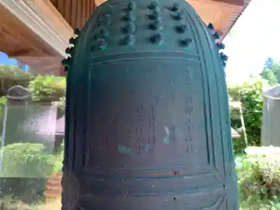 行屋堂のその他建物