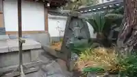 養玉院如来寺のその他建物