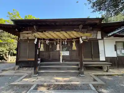 高屋神社の{uncategorized: "未分類", other: "その他", undefined: "問題あり", building: "その他建物", grave: "お墓", sacred_gate: "鳥居", guardian: "狛犬", statue: "像", buddha: "仏像", history: "歴史", nature: "自然", garden: "庭園", animal: "動物", pagoda: "塔", temizu: "手水舎", mountain_gate: "山門・神門", sanctuary: "本殿・本堂", subordinate: "末社・摂社", art: "芸術", scenery: "景色", jizo: "地蔵", ema: "絵馬", goshuin: "御朱印", omikuji: "おみくじ", items: "授与品その他", amulet: "お守り", goshuincho: "御朱印帳", eats: "食事", festival: "お祭り", votive_dance: "神楽", shichigosan: "七五三参", wedding: "結婚式", experience: "体験その他", initially: "初詣", around: "周辺", anti_infection: "感染症対策"}