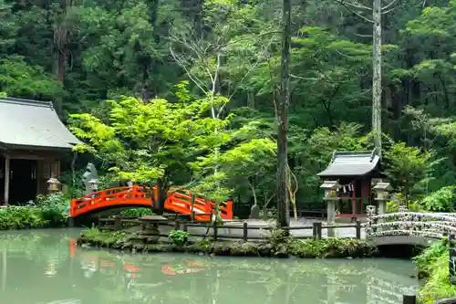 小國神社(静岡県)