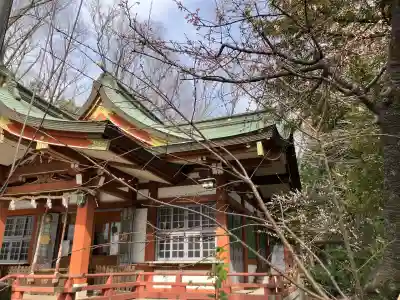 寒田神社の{uncategorized: "未分類", other: "その他", undefined: "問題あり", building: "その他建物", grave: "お墓", sacred_gate: "鳥居", guardian: "狛犬", statue: "像", buddha: "仏像", history: "歴史", nature: "自然", garden: "庭園", animal: "動物", pagoda: "塔", temizu: "手水舎", mountain_gate: "山門・神門", sanctuary: "本殿・本堂", subordinate: "末社・摂社", art: "芸術", scenery: "景色", jizo: "地蔵", ema: "絵馬", goshuin: "御朱印", omikuji: "おみくじ", items: "授与品その他", amulet: "お守り", goshuincho: "御朱印帳", eats: "食事", festival: "お祭り", votive_dance: "神楽", shichigosan: "七五三参", wedding: "結婚式", experience: "体験その他", initially: "初詣", around: "周辺", anti_infection: "感染症対策"}