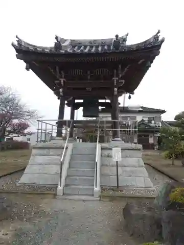 光明寺(埼玉県)