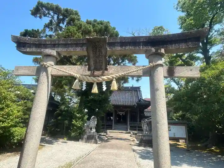 金刀比羅宮 天満天神宮の{uncategorized: "未分類", other: "その他", undefined: "問題あり", building: "その他建物", grave: "お墓", sacred_gate: "鳥居", guardian: "狛犬", statue: "像", buddha: "仏像", history: "歴史", nature: "自然", garden: "庭園", animal: "動物", pagoda: "塔", temizu: "手水舎", mountain_gate: "山門・神門", sanctuary: "本殿・本堂", subordinate: "末社・摂社", art: "芸術", scenery: "景色", jizo: "地蔵", ema: "絵馬", goshuin: "御朱印", omikuji: "おみくじ", items: "授与品その他", amulet: "お守り", goshuincho: "御朱印帳", eats: "食事", festival: "お祭り", votive_dance: "神楽", shichigosan: "七五三参", wedding: "結婚式", experience: "体験その他", initially: "初詣", around: "周辺", anti_infection: "感染症対策"}