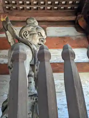 仁和寺(京都府)