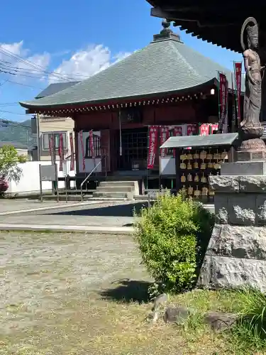 光明寺(神奈川県)