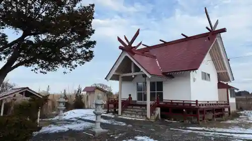 東野恵比須神社の{uncategorized: "未分類", other: "その他", undefined: "問題あり", building: "その他建物", grave: "お墓", sacred_gate: "鳥居", guardian: "狛犬", statue: "像", buddha: "仏像", history: "歴史", nature: "自然", garden: "庭園", animal: "動物", pagoda: "塔", temizu: "手水舎", mountain_gate: "山門・神門", sanctuary: "本殿・本堂", subordinate: "末社・摂社", art: "芸術", scenery: "景色", jizo: "地蔵", ema: "絵馬", goshuin: "御朱印", omikuji: "おみくじ", items: "授与品その他", amulet: "お守り", goshuincho: "御朱印帳", eats: "食事", festival: "お祭り", votive_dance: "神楽", shichigosan: "七五三参", wedding: "結婚式", experience: "体験その他", initially: "初詣", around: "周辺", anti_infection: "感染症対策"}