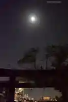 (芝生)浅間神社(神奈川県)