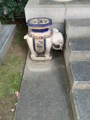 専福寺(東京都)