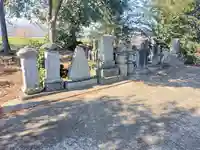 円性寺(栃木県)