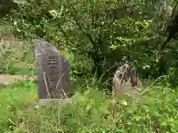 八坂神社のその他建物