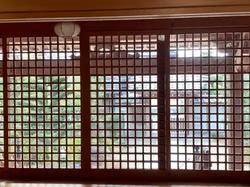 大松禅寺(京都府)