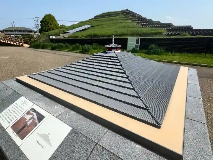 大野寺(大阪府)