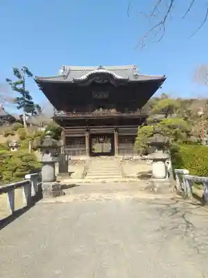 聖天院(埼玉県)