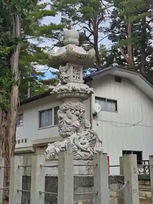 円蔵寺(福島県)