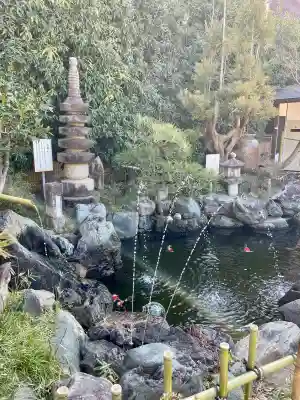 常性寺の{uncategorized: "未分類", other: "その他", undefined: "問題あり", building: "その他建物", grave: "お墓", sacred_gate: "鳥居", guardian: "狛犬", statue: "像", buddha: "仏像", history: "歴史", nature: "自然", garden: "庭園", animal: "動物", pagoda: "塔", temizu: "手水舎", mountain_gate: "山門・神門", sanctuary: "本殿・本堂", subordinate: "末社・摂社", art: "芸術", scenery: "景色", jizo: "地蔵", ema: "絵馬", goshuin: "御朱印", omikuji: "おみくじ", items: "授与品その他", amulet: "お守り", goshuincho: "御朱印帳", eats: "食事", festival: "お祭り", votive_dance: "神楽", shichigosan: "七五三参", wedding: "結婚式", experience: "体験その他", initially: "初詣", around: "周辺", anti_infection: "感染症対策"}